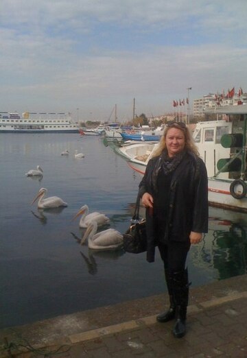 Natali (@natali22331) — my photo № 3