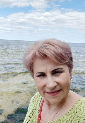 Natalya (@natalya336225) — my photo № 1