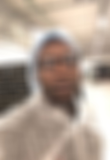 Ma photo - Patrick, 32 de Iekaterinbourg (@patrick1816)