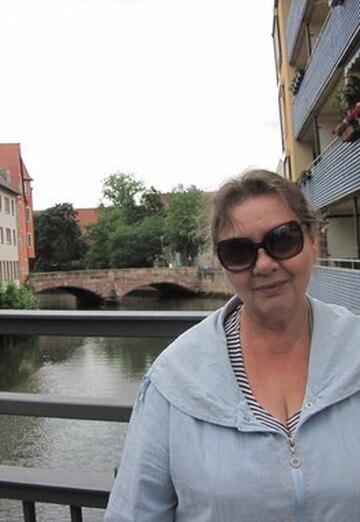 Nadejda (@nadejda32358) — my photo № 31