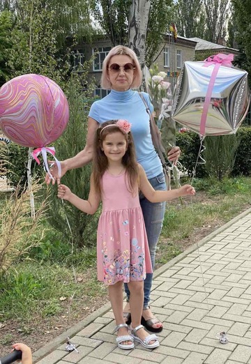 Elena (@elena433162) — my photo № 8