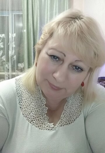 NATALI-Ya (@nataliya18633) — my photo № 2