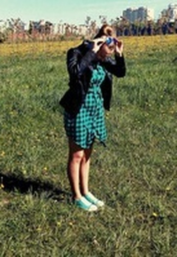 Natalya (@natalya175038) — my photo № 1