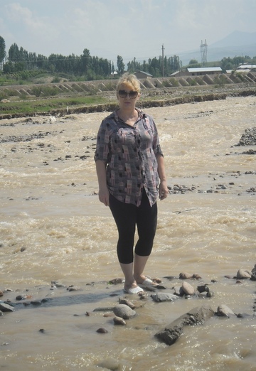 natalya (@natalya79161) — my photo № 9