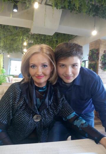 Ekaterina (@ekaterina103008) — my photo № 14