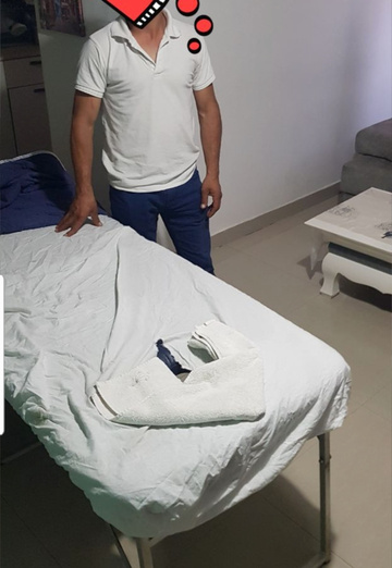 שלומי שלו (@na5aooe9do) — my photo № 1