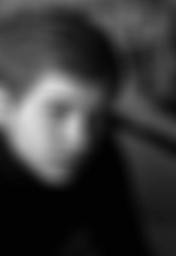 My photo - დავით თარბა, 28 from Tbilisi (@1jlexr5ty3)