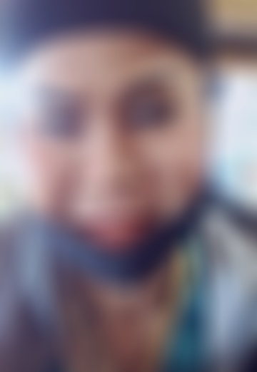 My photo - คําพัน, 35 from Pattaya (@6jaw6f35n5)