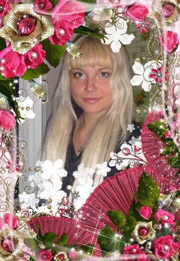 Elena (@elena6512372) — my photo № 22