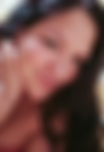 Mi foto- Camila, 37 de Arequipa (@camila240)