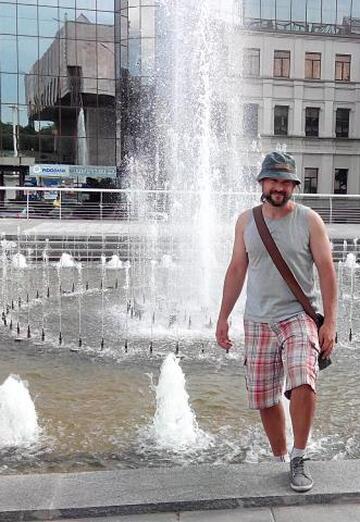 vlad (@planetmars600) — my photo № 1