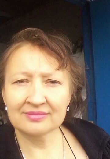 Natalya (@natalya140411) — my photo № 2