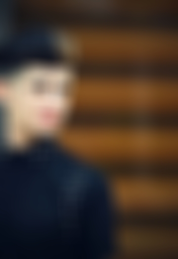 My photo - صادق, 27 from Baghdad (@7sehs4qm7v)