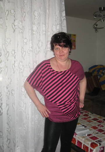 nelia (@nelly6044301) — my photo № 7