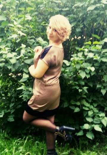 Elizaveta (@elizaveta9611) — my photo № 38