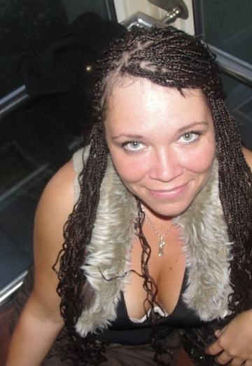 Natalya (@natalya149857) — my photo № 1