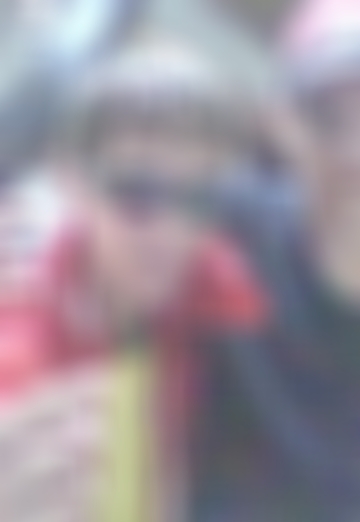 My photo - LiL_Prince, 39 from Baku (@426379)