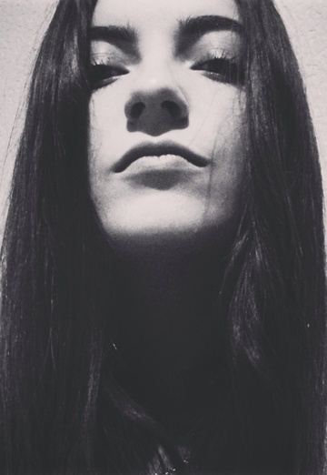 Natali (@natali26742) — my photo № 7