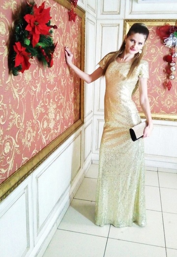 Natali (@natali67114) — my photo № 4