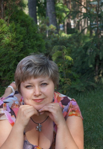 natasha (@natasha15566) — my photo № 5