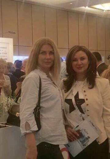 Natalya (@nata5lukina) — my photo № 26