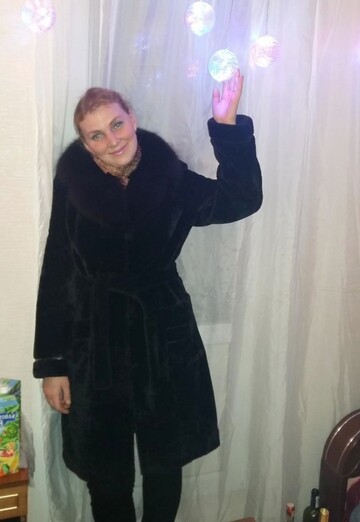 Elena (@elena181408) — my photo № 8
