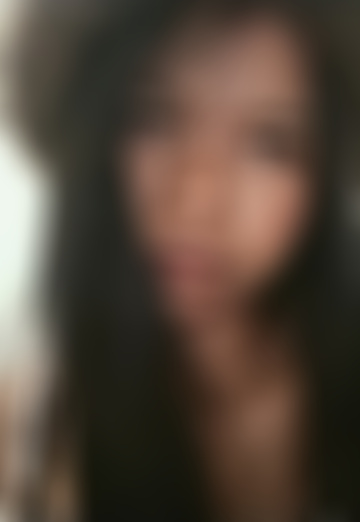 My photo - Phimnipar, 18 from Bangkok (@phimnipar)