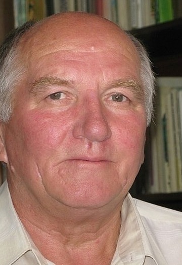 My photo - Pyotr Kash, 36 from Narva (@petrkash0)