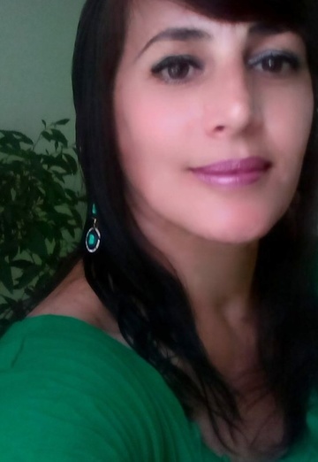 Nyet (@natella425) — my photo № 1