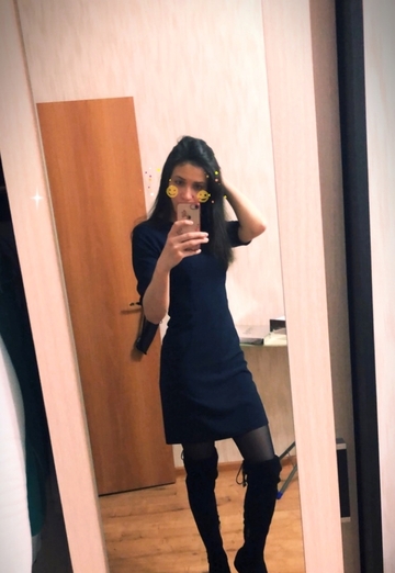 Nastena (@nastena6986) — my photo № 10