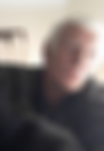 Mein Foto - Peter, 73 aus Perleberg (@01f1s2a4f8e4)