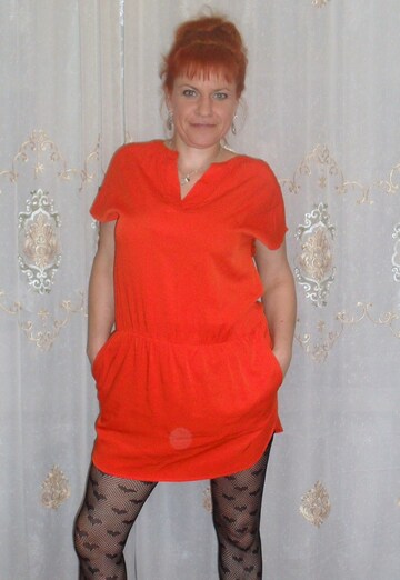 Natalya (@natalya119731) — my photo № 33