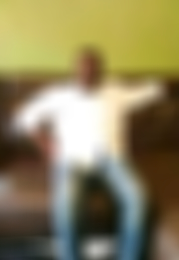 My photo - Nascimento, 59 from Luanda (@nascimento3)