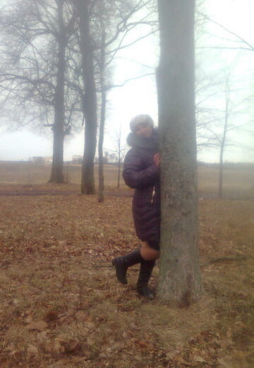 natalya (@natalya201558) — my photo № 1