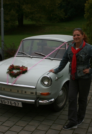 Natalya (@natalya64070) — my photo № 16