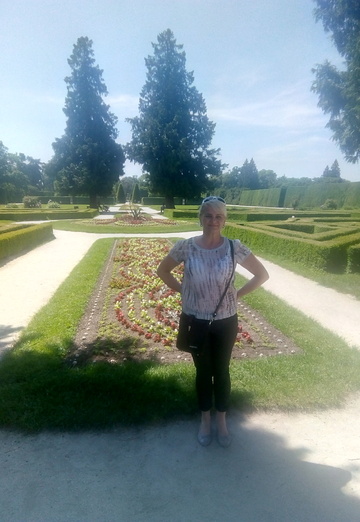 Nataliya (@nataliya34889) — my photo № 1