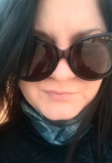 Nastyona (@nastena3459) — my photo № 4