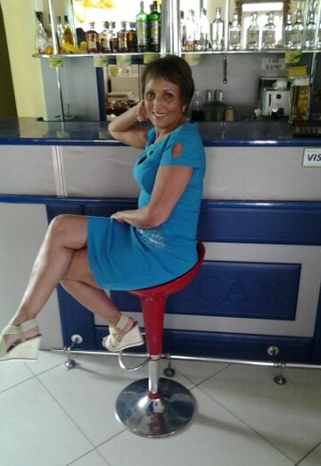 Natali (@natali7659026) — my photo № 23