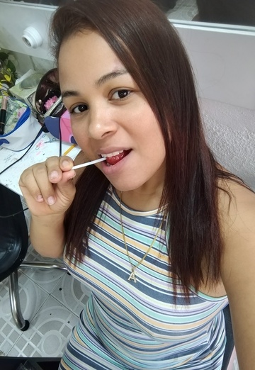 Nailin mata (@nailinmata) — my photo № 3