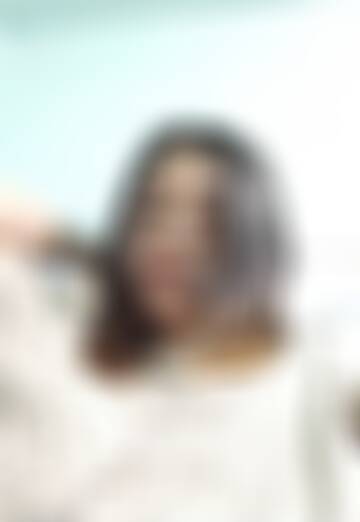 My photo - Pock, 53 from Bangkok (@pock)