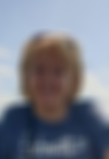 My photo - Natalya, 56 from Taldykorgan (@natalya259831)