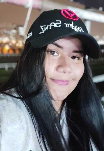 Pau (@pau76) — my photo № 1