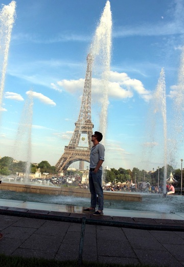 Nazariy (@nazariy39) — my photo № 4