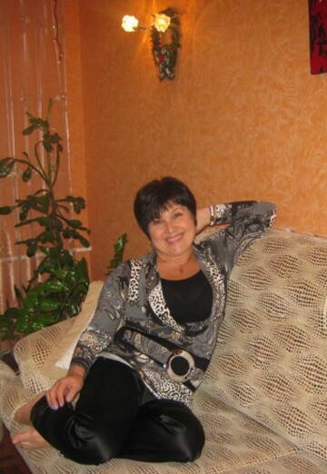 natalia (@natalia5490516) — my photo № 6