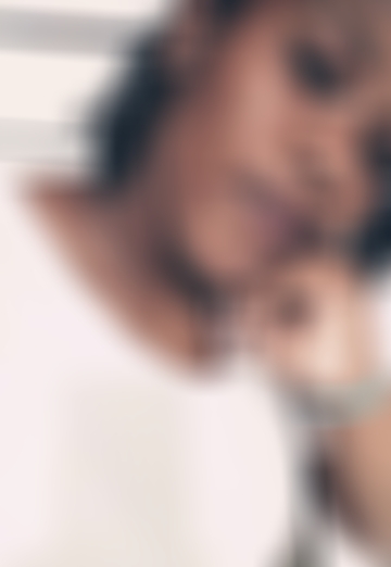 My photo - carla, 26 from Belo Horizonte (@carla77)