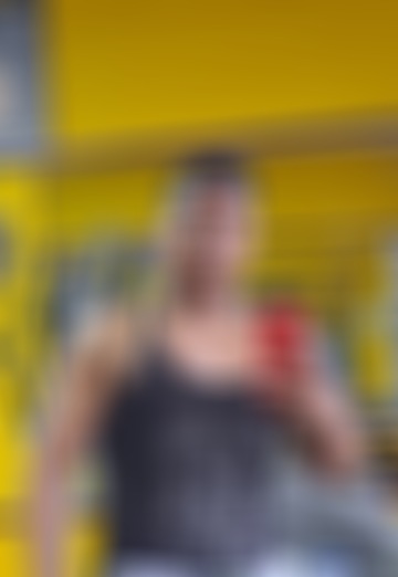 My photo - Camilo, 30 from Bogota (@camilo297)