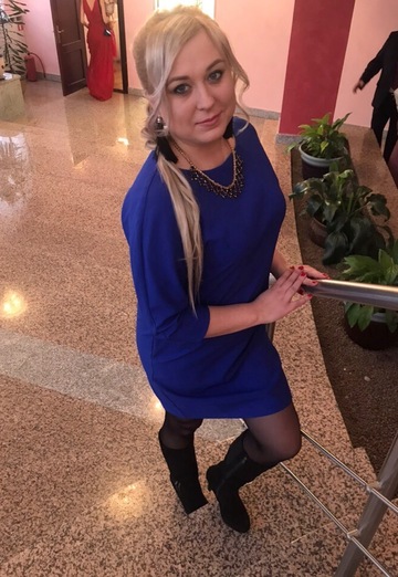 Elena (@elena299971) — my photo № 2