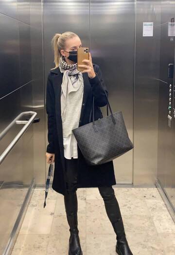 Elena (@elena460722) — my photo № 2