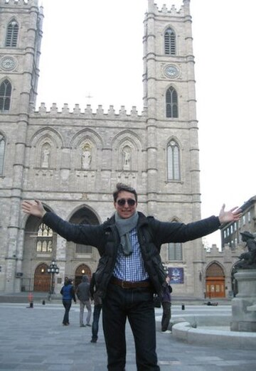 aleksandr (@neizvestnui89) — my photo № 1