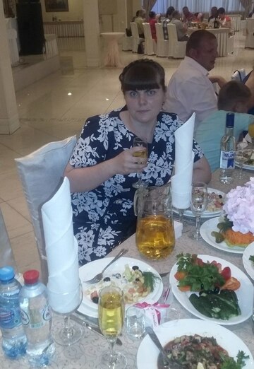 Elena (@elena198643) — my photo № 15